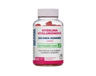 15243-alavis maxima kyselina hyaluronova gelowa gummies jahoda zvykaci tbl.60